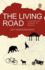 The Living Road