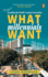 What Millennials Want: Decoding the Largest Generation