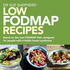 Low Foodmap Recipes