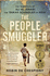 The People Smuggler: the True Story of Ali Al Jenabi