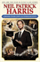 Choose Your Own Autobiography; Neil Patrick Harris