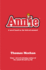 Annie