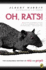 Oh Rats! : the Story of Rats and People