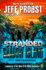 Shadow Island: the Sabotage (Stranded)