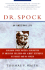 Dr. Spock: an American Life