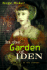In the Garden of Iden: a Novel of the Company