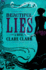 Beautiful Lies