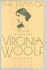 Essays of Virginia Woolf: 1912-1918