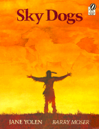 Sky Dogs