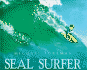 Seal Surfer