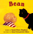 Bean: Bean Books