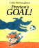 Preston's Goal! : a Preston Pig Story