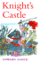 Knight's Castle