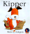 Kipper (French Edition)