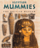 Egyptian Mummies: People From the Past