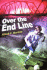 Over the End Line