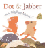 Dot & Jabber and the Big Bug Mystery