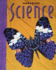 Harcourt School Publishers Science: Student Edition Grade 3 2000; 9780153112065; 0153112069