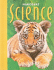Harcourt School Publishers Science: Student Edition Grade 2 2000