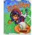 Storytown: Student Edition Grade 4 2008; 9780153431777; 0153431776