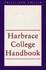 Harbrace College Handbook