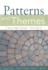 Patterns and Themes: a Basic English Reader (With Infotrac)