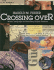 Crossing Over Whole Language for Secondary English Teachers: Whole Language for Secondary English Teachers