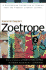 Zoetrope All Story 2