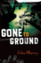 Gone to Ground