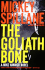 The Goliath Bone