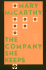 The Company She Keeps