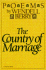 The Country of Marriage