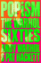 Popism: the Warhol Sixties