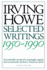 Selected Writings, 1950-1990