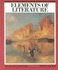 Elements of Literature Third Course