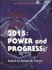 2015: Power and Progress