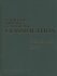 National Library of Medicine Classification: a Scheme for the Shelf Arrangement of Library Materials in the Field of Medicine and Its Related Sciences (Nih Publication, No. 00-1535)