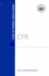 Code of Federal Regulations, Title 10, Energy, Pt. 51-199, Revised as If January 1, 2016