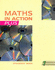 Maths in Action Plus Student's Book 1