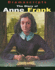 The Diary of Anne Frank: the Play