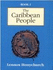 The Caribbean People (Bk. 1)