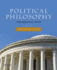 Political Philosophy: the Essential Texts 3rd Edition