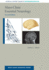 Mayo Clinic Essential Neurology (Mayo Clinic Scientific Press)