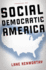 Social Democratic America