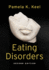 Eating Disorders 2e P