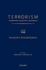 TERRORISM: COMMENTARY ON SECURITY DOCUMENTS VOLUME 146: Russia's Resurgence