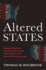 Altered States