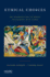 Ethical Choices: an Introduction to Moral Philosophy With Cases