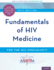 Fundamentals of Hiv Medicine 2017