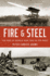 Fire and Steel